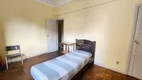 Foto 19 de Apartamento com 4 Quartos à venda, 143m² em Tijuca, Rio de Janeiro