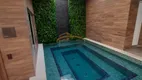 Foto 69 de Apartamento com 3 Quartos à venda, 95m² em Bela Vista, Osasco