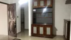 Foto 12 de Casa com 5 Quartos à venda, 196m² em Fazendinha, Curitiba