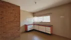 Foto 17 de Casa com 3 Quartos para alugar, 237m² em Jardim Alto da Barra, Campinas