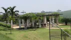 Foto 35 de Casa de Condomínio com 4 Quartos para venda ou aluguel, 270m² em Monte Alegre, Piracicaba