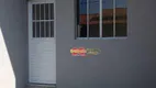 Foto 9 de Casa com 2 Quartos à venda, 65m² em Cidade Planejada I, Bragança Paulista