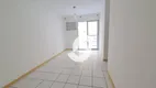 Foto 3 de Apartamento com 3 Quartos à venda, 68m² em Fonseca, Niterói