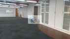 Foto 22 de Sala Comercial para alugar, 245m² em Vila Olímpia, São Paulo