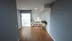 Foto 5 de Apartamento com 2 Quartos à venda, 51m² em Residencial Lago Azul, Uberlândia