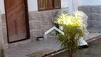 Foto 3 de Casa de Condomínio com 2 Quartos à venda, 94m² em Unamar, Cabo Frio