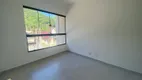 Foto 15 de Casa com 2 Quartos à venda, 75m² em Ribeirão Fresco, Blumenau