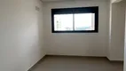 Foto 13 de Apartamento com 3 Quartos à venda, 121m² em Setor Bueno, Goiânia