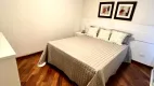 Foto 29 de Apartamento com 3 Quartos à venda, 155m² em Barcelona, São Caetano do Sul