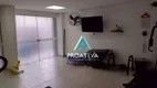 Foto 17 de Apartamento com 2 Quartos à venda, 65m² em Vila Baeta Neves, São Bernardo do Campo