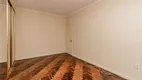 Foto 30 de Apartamento com 2 Quartos à venda, 115m² em Centro Histórico, Porto Alegre