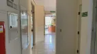 Foto 42 de Apartamento com 1 Quarto à venda, 38m² em Jardim Sao Carlos, São Carlos