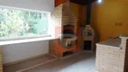 Foto 29 de Casa de Condomínio com 3 Quartos à venda, 426m² em Granja Viana, Cotia