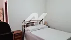 Foto 11 de Casa de Condomínio com 4 Quartos para venda ou aluguel, 240m² em Capela do Barreiro, Itatiba