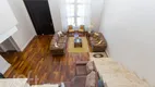 Foto 13 de Casa com 4 Quartos à venda, 420m² em Marechal Rondon, Canoas