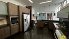 Foto 17 de Casa com 3 Quartos à venda, 850m² em Jardim América, São Paulo