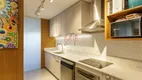 Foto 11 de Casa de Condomínio com 3 Quartos à venda, 144m² em Pilarzinho, Curitiba