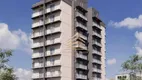 Foto 2 de Apartamento com 1 Quarto à venda, 25m² em Vila Nilo, São Paulo