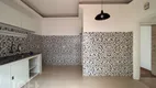 Foto 31 de Casa com 3 Quartos à venda, 210m² em Liberdade, São Paulo