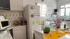 Foto 14 de Sobrado com 2 Quartos à venda, 130m² em Jardim Tietê, São Paulo