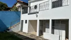 Foto 15 de Casa com 3 Quartos para alugar, 150m² em Minascaixa, Belo Horizonte