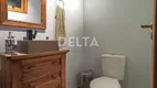 Foto 49 de Casa com 3 Quartos à venda, 134m² em Centro, Estância Velha