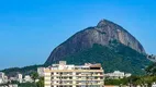 Foto 23 de Cobertura com 3 Quartos à venda, 175m² em Jardim Botânico, Rio de Janeiro