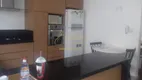 Foto 4 de Sobrado com 3 Quartos à venda, 210m² em Chácara Santo Antônio, São Paulo