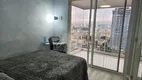 Foto 16 de Apartamento com 2 Quartos à venda, 115m² em Alto Da Boa Vista, São Paulo