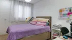 Foto 15 de Apartamento com 3 Quartos à venda, 104m² em Vila Izabel, Curitiba