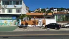 Foto 16 de Casa com 2 Quartos à venda, 115m² em  Vila Valqueire, Rio de Janeiro