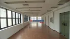 Foto 5 de Sala Comercial para venda ou aluguel, 188m² em República, São Paulo