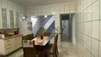 Foto 2 de Casa com 3 Quartos à venda, 100m² em Jardim Cruz Alta, Várzea Paulista