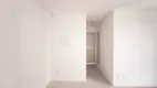 Foto 24 de Apartamento com 2 Quartos à venda, 44m² em Butantã, São Paulo
