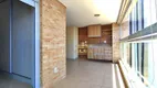 Foto 12 de Apartamento com 2 Quartos à venda, 88m² em Jardim Astúrias, Guarujá