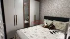 Foto 23 de Sobrado com 2 Quartos à venda, 120m² em Vila Matilde, São Paulo