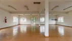 Foto 6 de Sala Comercial para alugar, 222m² em Centro, Itapecerica da Serra