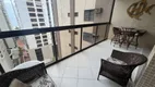 Foto 6 de Apartamento com 2 Quartos à venda, 93m² em Barra Funda, Guarujá