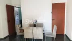 Foto 6 de Apartamento com 2 Quartos à venda, 62m² em Bonfim, Campinas