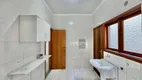 Foto 17 de Casa de Condomínio com 5 Quartos à venda, 312m² em Granja Viana, Carapicuíba