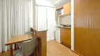 Foto 3 de Apartamento com 2 Quartos à venda, 48m² em Jardins, São Paulo