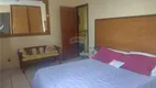 Foto 19 de Apartamento com 3 Quartos à venda, 93m² em Casa Amarela, Recife