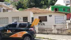 Foto 3 de Casa com 1 Quarto à venda, 250m² em Companhia Fazenda Belem, Franco da Rocha