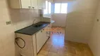 Foto 5 de Apartamento com 3 Quartos à venda, 72m² em Morumbi, Piracicaba