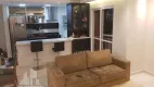 Foto 2 de Apartamento com 1 Quarto à venda, 58m² em Vila Nossa Senhora da Escada, Barueri