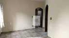 Foto 10 de Casa com 4 Quartos à venda, 311m² em Jardim Têxtil, São Paulo