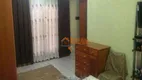 Foto 7 de Sobrado com 2 Quartos à venda, 150m² em Vila Galvão, Guarulhos