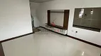 Foto 10 de Sobrado com 3 Quartos à venda, 150m² em Vila Gustavo, São Paulo