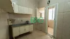 Foto 10 de Apartamento com 3 Quartos à venda, 128m² em Barra Funda, São Paulo