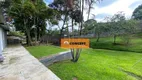 Foto 7 de Fazenda/Sítio com 2 Quartos à venda, 135m² em Jardim Silvestre, Suzano